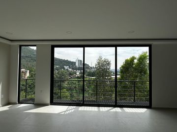 Casa en Venta en Acua III, Residencial Lago Esmeralda