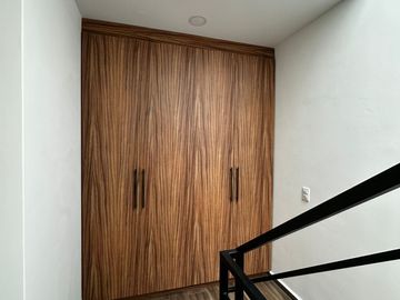 Casa en Venta en Acua III, Residencial Lago Esmeralda