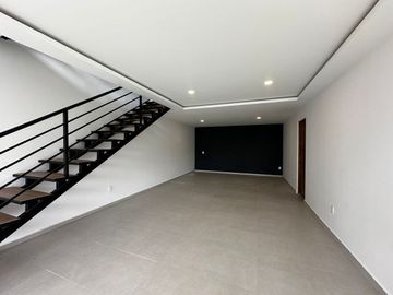 Casa en Venta en Acua III, Residencial Lago Esmeralda