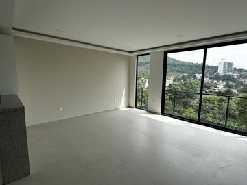 Casa en Venta en Acua III, Residencial Lago Esmeralda