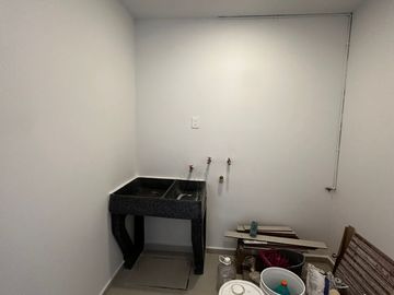 Casa en Venta en Acua III, Residencial Lago Esmeralda