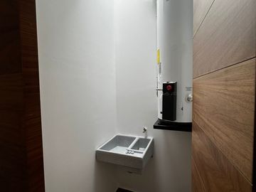 Casa en Venta en Acua III, Residencial Lago Esmeralda