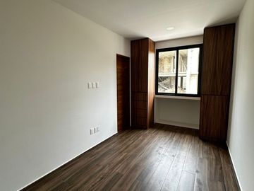 Casa en Venta en Acua III, Residencial Lago Esmeralda