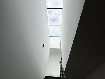 Casa en Venta en Acua III, Residencial Lago Esmeralda