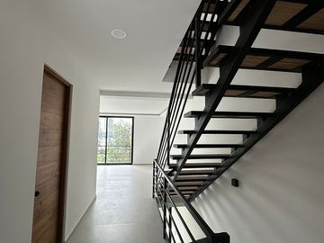 Casa en Venta en Acua III, Residencial Lago Esmeralda