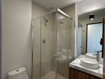 Casa en Venta en Acua III, Residencial Lago Esmeralda