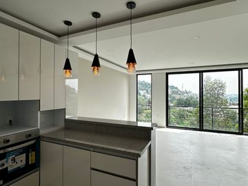 Casa en Venta en Acua III, Residencial Lago Esmeralda