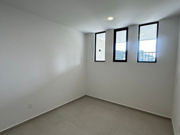 Casa en Venta en Acua III, Residencial Lago Esmeralda