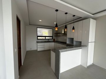 Casa en Venta en Acua III, Residencial Lago Esmeralda