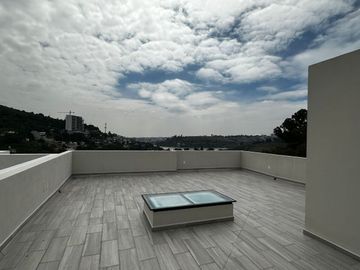 Casa en Venta en Acua III, Residencial Lago Esmeralda