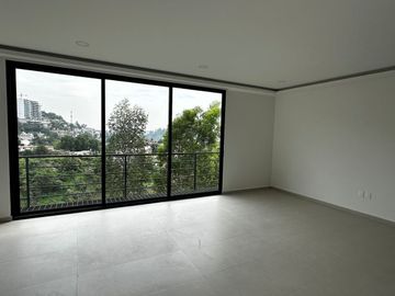 Casa en Venta en Acua III, Residencial Lago Esmeralda