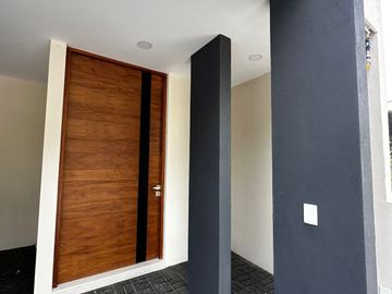 Casa en Venta en Acua III, Residencial Lago Esmeralda