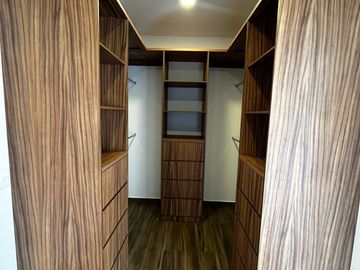Casa en Venta en Acua III, Residencial Lago Esmeralda