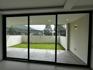 Casa en Venta en Acua III, Residencial Lago Esmeralda