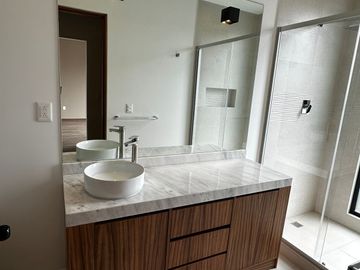 Casa en Venta en Acua III, Residencial Lago Esmeralda