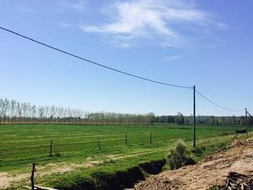 Casa en Venta en San Rafael, San Rafael, Mendoza, Argentina