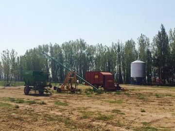 Casa en Venta en San Rafael, San Rafael, Mendoza, Argentina