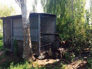 Casa en Venta en San Rafael, San Rafael, Mendoza, Argentina