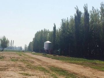 Casa en Venta en San Rafael, San Rafael, Mendoza, Argentina