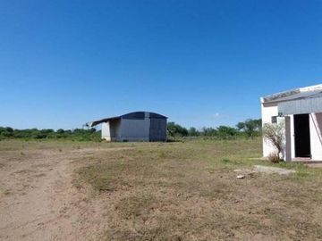 Casa en Venta en Chacharramendi, Utracan, La Pampa, Argentina