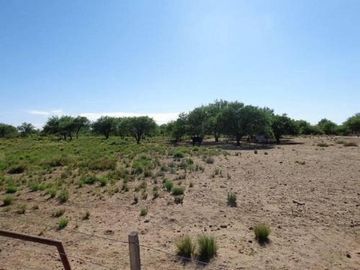Casa en Venta en Chacharramendi, Utracan, La Pampa, Argentina