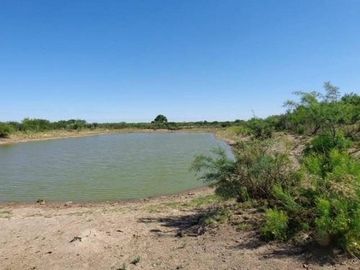 Casa en Venta en Chacharramendi, Utracan, La Pampa, Argentina