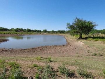 Casa en Venta en Chacharramendi, Utracan, La Pampa, Argentina