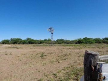 Casa en Venta en Chacharramendi, Utracan, La Pampa, Argentina