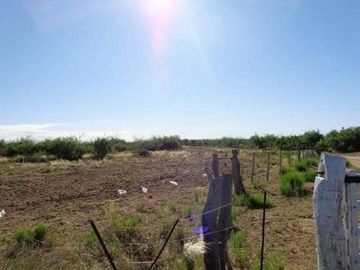 Casa en Venta en Chacharramendi, Utracan, La Pampa, Argentina