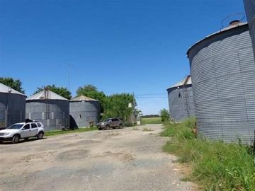 Casa en Venta en Tres Arroyos, Tres Arroyos, Resto de la Provincia, Buenos Aires, Argentina