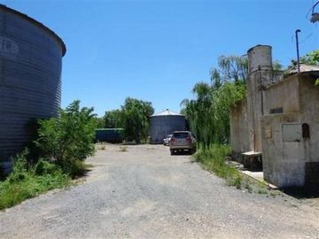 Casa en Venta en Tres Arroyos, Tres Arroyos, Resto de la Provincia, Buenos Aires, Argentina