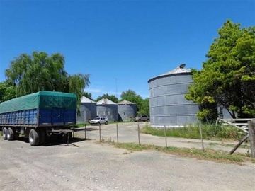 Casa en Venta en Tres Arroyos, Tres Arroyos, Resto de la Provincia, Buenos Aires, Argentina