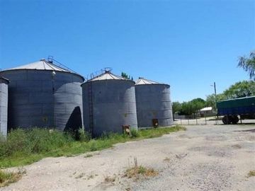 Casa en Venta en Tres Arroyos, Tres Arroyos, Resto de la Provincia, Buenos Aires, Argentina