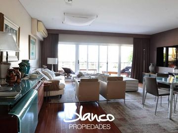 Departamento en Venta en Puerto Madero, Capital Federal, Buenos Aires, Argentina