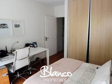 Departamento en Venta en Puerto Madero, Capital Federal, Buenos Aires, Argentina