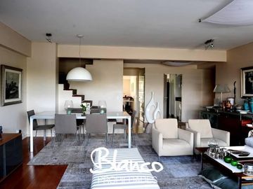 Departamento en Venta en Puerto Madero, Capital Federal, Buenos Aires, Argentina