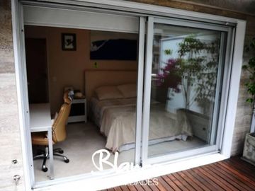 Departamento en Venta en Puerto Madero, Capital Federal, Buenos Aires, Argentina