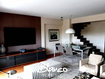 Departamento en Venta en Puerto Madero, Capital Federal, Buenos Aires, Argentina