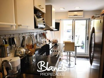 Departamento en Venta en Puerto Madero, Capital Federal, Buenos Aires, Argentina
