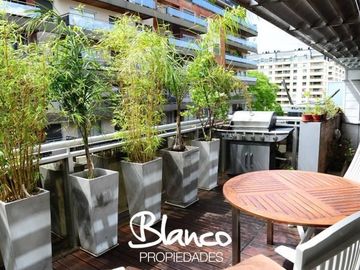 Departamento en Venta en Puerto Madero, Capital Federal, Buenos Aires, Argentina