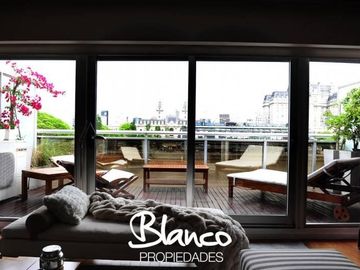 Departamento en Venta en Puerto Madero, Capital Federal, Buenos Aires, Argentina