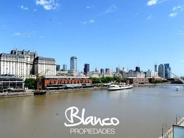 Departamento en Venta en Puerto Madero, Capital Federal, Buenos Aires, Argentina