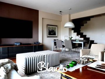 Departamento en Venta en Puerto Madero, Capital Federal, Buenos Aires, Argentina