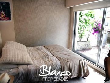 Departamento en Venta en Puerto Madero, Capital Federal, Buenos Aires, Argentina