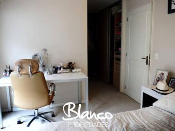 Departamento en Venta en Puerto Madero, Capital Federal, Buenos Aires, Argentina
