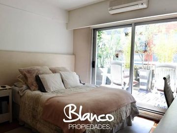 Departamento en Venta en Puerto Madero, Capital Federal, Buenos Aires, Argentina