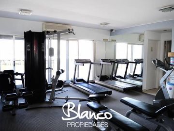 Departamento en Venta en Puerto Madero, Capital Federal, Buenos Aires, Argentina