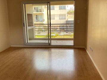 Departamento en Venta en Villa Urquiza, Capital Federal, Buenos Aires, Argentina