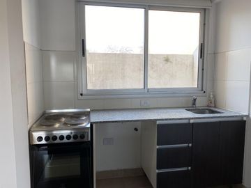 Departamento en Venta en Villa Urquiza, Capital Federal, Buenos Aires, Argentina