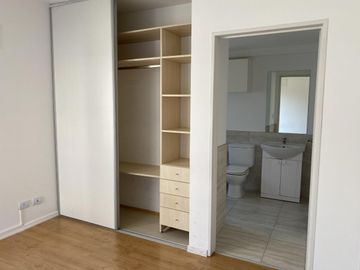 Departamento en Venta en Villa Urquiza, Capital Federal, Buenos Aires, Argentina